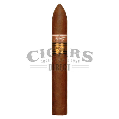 Tatuaje Miami Cojonu 2006 Single