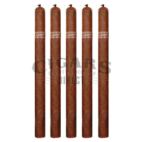 Tatuaje Miami Especiales 5 Pack