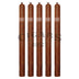 Tatuaje Miami Especiales 5 Pack