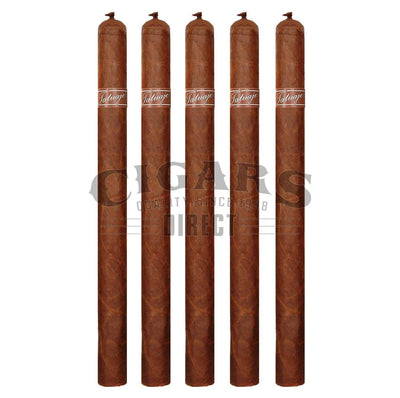 Tatuaje Miami Especiales 5 Pack