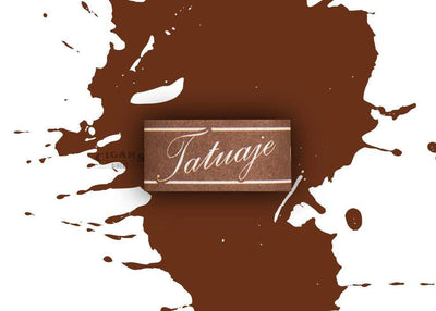 Tatuaje Miami Especiales Band