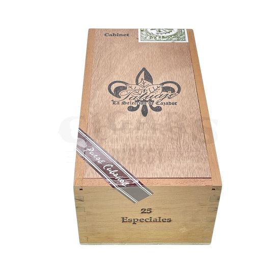 Tatuaje Miami Especiales