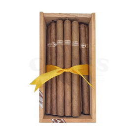 Tatuaje Miami Especiales Open Box