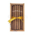 Tatuaje Miami Especiales Open Box