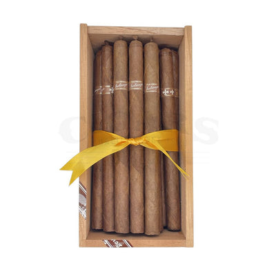 Tatuaje Miami Especiales Open Box