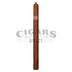 Tatuaje Miami Especiales Single