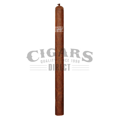 Tatuaje Miami Especiales Single