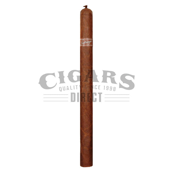 Tatuaje Miami Especiales Single
