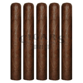 Tatuaje Miami Gran Cojonu Series A 5 Pack