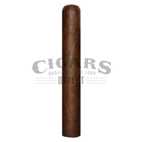 Tatuaje Miami Gran Cojonu Series A 5 Single
