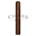 Tatuaje Miami Gran Cojonu Series A 5 Single