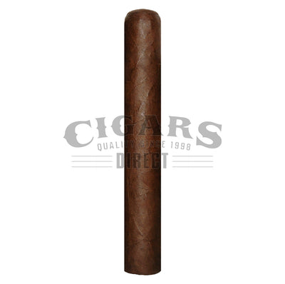 Tatuaje Miami Gran Cojonu Series A 5 Single