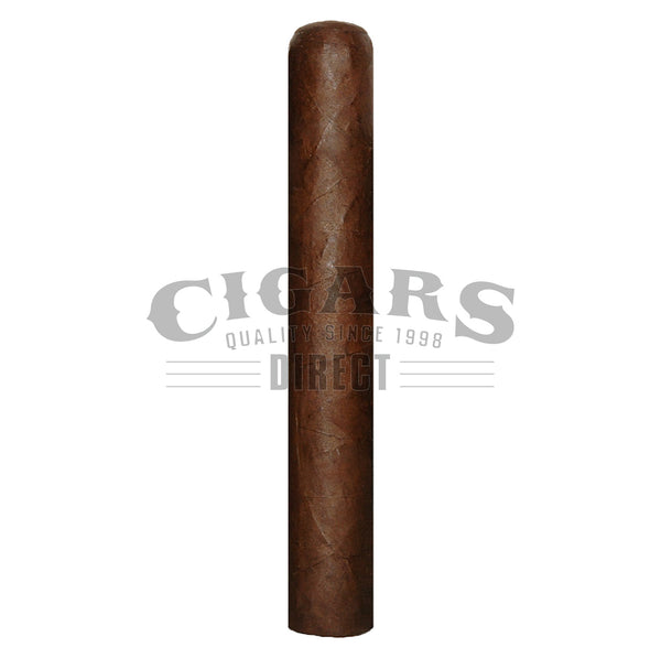 Tatuaje Miami Gran Cojonu Series A 5 Single