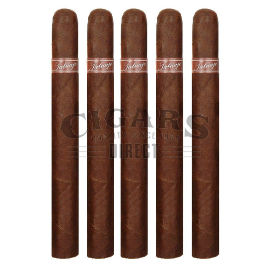 Tatuaje Miami Havana Cazadores