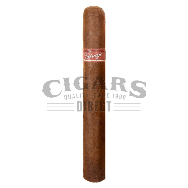 Tatuaje Miami Noellas Single
