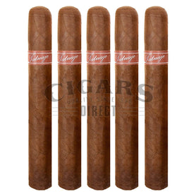 Tatuaje Miami Noellas 5 Pack