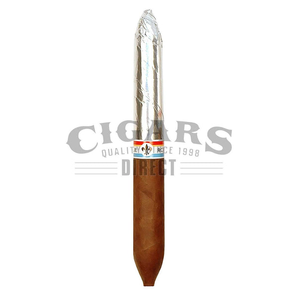 Tatuaje Miami RC184 Salomon Single