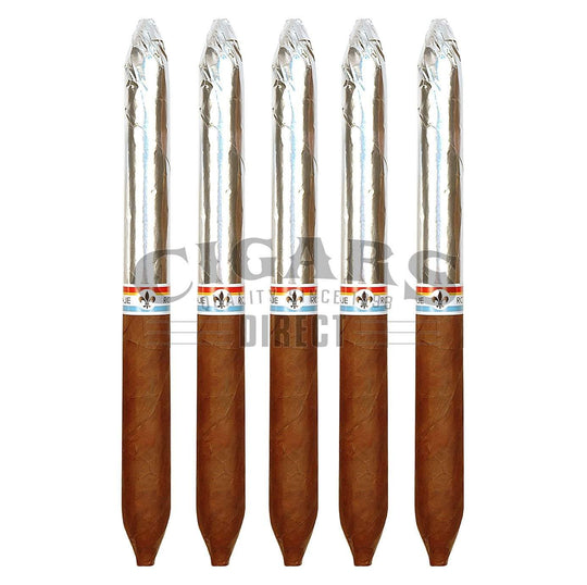 Tatuaje Miami RC233 Diademas