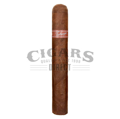 Tatuaje Miami Regios Single