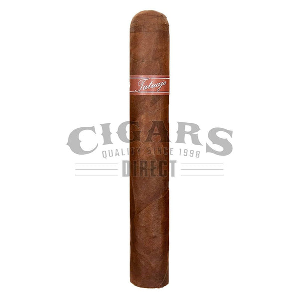 Tatuaje Miami Regios Single