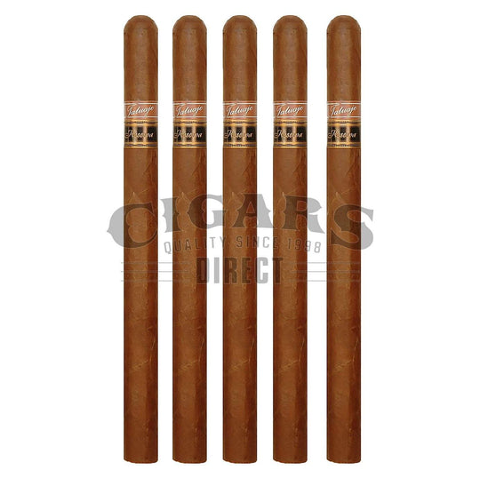 Tatuaje Miami Reserva A-Uno