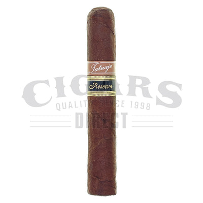 Tatuaje Miami Reserva J21 Single