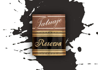 Tatuaje Miami Reserva K222 Band
