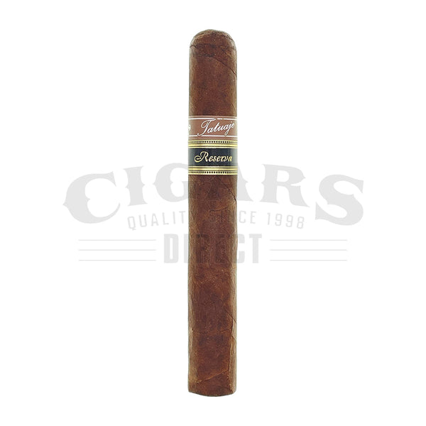 Tatuaje Miami Reserva K222 Single