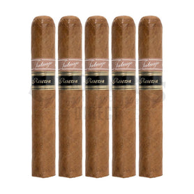 Tatuaje Miami Reserva Short SW 5 Pack