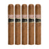 Tatuaje Miami Reserva Short SW 5 Pack