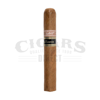 Tatuaje Miami Reserva Short SW Single