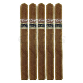 Tatuaje Miami Reserva SW Churchill 5 Pack