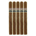 Tatuaje Miami Reserva SW Churchill 5 Pack