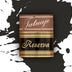 Tatuaje Miami Reserva SW Churchill Band