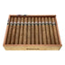 Tatuaje Miami Reserva SW Churchill Open Box Front View