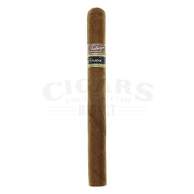  Tatuaje Miami Reserva SW ChurchillSingle