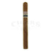  Tatuaje Miami Reserva SW ChurchillSingle