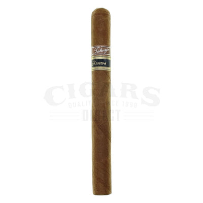  Tatuaje Miami Reserva SW ChurchillSingle