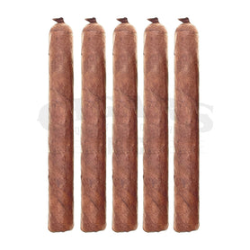 Tatuaje Miami Series P1 Corona Gorda 5 pack