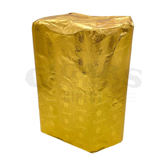 Tatuaje Miami P1 Rosado Oscuro Corona Gorda