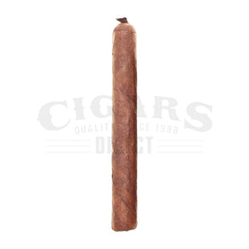 Tatuaje Miami Series P1 Corona Gorda single