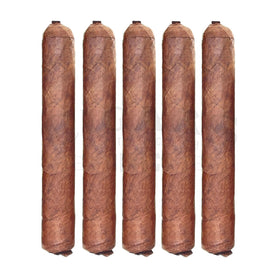 Tatuaje Miami Series P2 Robusto 5 Pack