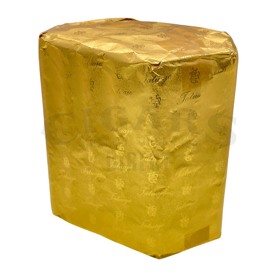 Tatuaje Miami P2 Rosado Oscuro Robusto