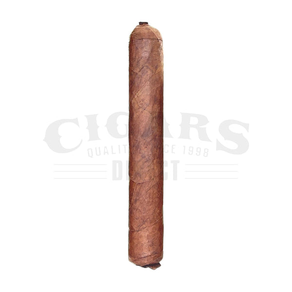 Tatuaje Miami Series P2 Robusto Single