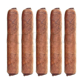 Tatuaje Miami Series P3 Short Robusto 5 Pack