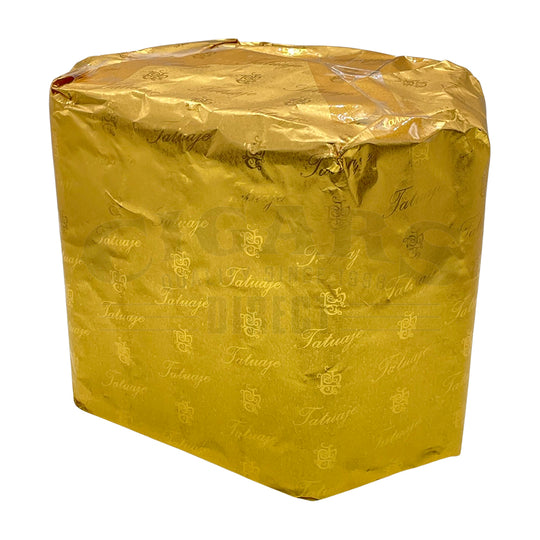 Tatuaje Miami P3 Rosado Oscuro Short Robusto