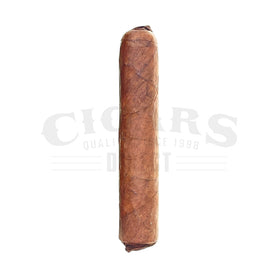 Tatuaje Miami Series P3 Short Robusto Single