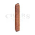 Tatuaje Miami Series P3 Short Robusto Single