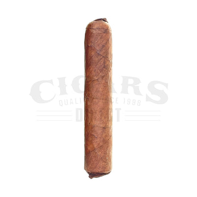Tatuaje Miami Series P3 Short Robusto Single