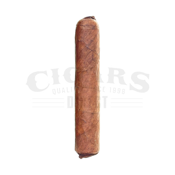 Tatuaje Miami Series P3 Short Robusto Single
